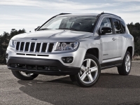 Jeep Compass Crossover (1 generation) 2.4 CVT (170hp) LIMITED (2012) image, Jeep Compass Crossover (1 generation) 2.4 CVT (170hp) LIMITED (2012) images, Jeep Compass Crossover (1 generation) 2.4 CVT (170hp) LIMITED (2012) photos, Jeep Compass Crossover (1 generation) 2.4 CVT (170hp) LIMITED (2012) photo, Jeep Compass Crossover (1 generation) 2.4 CVT (170hp) LIMITED (2012) picture, Jeep Compass Crossover (1 generation) 2.4 CVT (170hp) LIMITED (2012) pictures