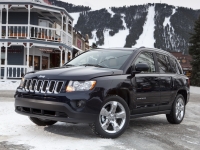 Jeep Compass Crossover (1 generation) 2.4 CVT (170hp) LIMITED (2012) image, Jeep Compass Crossover (1 generation) 2.4 CVT (170hp) LIMITED (2012) images, Jeep Compass Crossover (1 generation) 2.4 CVT (170hp) LIMITED (2012) photos, Jeep Compass Crossover (1 generation) 2.4 CVT (170hp) LIMITED (2012) photo, Jeep Compass Crossover (1 generation) 2.4 CVT (170hp) LIMITED (2012) picture, Jeep Compass Crossover (1 generation) 2.4 CVT (170hp) LIMITED (2012) pictures