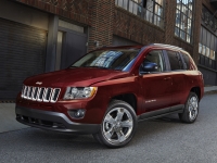 Jeep Compass Crossover (1 generation) 2.4 CVT (170hp) LIMITED (2012) image, Jeep Compass Crossover (1 generation) 2.4 CVT (170hp) LIMITED (2012) images, Jeep Compass Crossover (1 generation) 2.4 CVT (170hp) LIMITED (2012) photos, Jeep Compass Crossover (1 generation) 2.4 CVT (170hp) LIMITED (2012) photo, Jeep Compass Crossover (1 generation) 2.4 CVT (170hp) LIMITED (2012) picture, Jeep Compass Crossover (1 generation) 2.4 CVT (170hp) LIMITED (2012) pictures