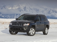 Jeep Compass Crossover (1 generation) 2.4 CVT (170hp) LIMITED (2012) image, Jeep Compass Crossover (1 generation) 2.4 CVT (170hp) LIMITED (2012) images, Jeep Compass Crossover (1 generation) 2.4 CVT (170hp) LIMITED (2012) photos, Jeep Compass Crossover (1 generation) 2.4 CVT (170hp) LIMITED (2012) photo, Jeep Compass Crossover (1 generation) 2.4 CVT (170hp) LIMITED (2012) picture, Jeep Compass Crossover (1 generation) 2.4 CVT (170hp) LIMITED (2012) pictures