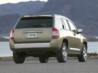 Jeep Compass Crossover (1 generation) 2.4 CVT (170hp) LIMITED (2012) image, Jeep Compass Crossover (1 generation) 2.4 CVT (170hp) LIMITED (2012) images, Jeep Compass Crossover (1 generation) 2.4 CVT (170hp) LIMITED (2012) photos, Jeep Compass Crossover (1 generation) 2.4 CVT (170hp) LIMITED (2012) photo, Jeep Compass Crossover (1 generation) 2.4 CVT (170hp) LIMITED (2012) picture, Jeep Compass Crossover (1 generation) 2.4 CVT (170hp) LIMITED (2012) pictures