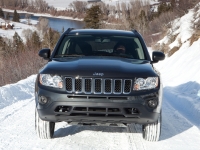 Jeep Compass Crossover (1 generation) 2.4 CVT (170hp) LIMITED (2013) avis, Jeep Compass Crossover (1 generation) 2.4 CVT (170hp) LIMITED (2013) prix, Jeep Compass Crossover (1 generation) 2.4 CVT (170hp) LIMITED (2013) caractéristiques, Jeep Compass Crossover (1 generation) 2.4 CVT (170hp) LIMITED (2013) Fiche, Jeep Compass Crossover (1 generation) 2.4 CVT (170hp) LIMITED (2013) Fiche technique, Jeep Compass Crossover (1 generation) 2.4 CVT (170hp) LIMITED (2013) achat, Jeep Compass Crossover (1 generation) 2.4 CVT (170hp) LIMITED (2013) acheter, Jeep Compass Crossover (1 generation) 2.4 CVT (170hp) LIMITED (2013) Auto