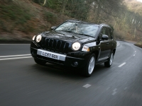 Jeep Compass Crossover (1 generation) 2.4 MT (170hp) image, Jeep Compass Crossover (1 generation) 2.4 MT (170hp) images, Jeep Compass Crossover (1 generation) 2.4 MT (170hp) photos, Jeep Compass Crossover (1 generation) 2.4 MT (170hp) photo, Jeep Compass Crossover (1 generation) 2.4 MT (170hp) picture, Jeep Compass Crossover (1 generation) 2.4 MT (170hp) pictures