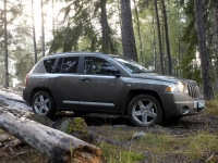 Jeep Compass Crossover (1 generation) 2.4 MT (170hp) avis, Jeep Compass Crossover (1 generation) 2.4 MT (170hp) prix, Jeep Compass Crossover (1 generation) 2.4 MT (170hp) caractéristiques, Jeep Compass Crossover (1 generation) 2.4 MT (170hp) Fiche, Jeep Compass Crossover (1 generation) 2.4 MT (170hp) Fiche technique, Jeep Compass Crossover (1 generation) 2.4 MT (170hp) achat, Jeep Compass Crossover (1 generation) 2.4 MT (170hp) acheter, Jeep Compass Crossover (1 generation) 2.4 MT (170hp) Auto