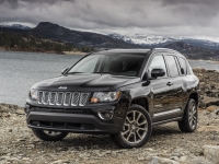 Jeep Compass Crossover (1 generation) AT 2.4 AWD (170hp) Limited image, Jeep Compass Crossover (1 generation) AT 2.4 AWD (170hp) Limited images, Jeep Compass Crossover (1 generation) AT 2.4 AWD (170hp) Limited photos, Jeep Compass Crossover (1 generation) AT 2.4 AWD (170hp) Limited photo, Jeep Compass Crossover (1 generation) AT 2.4 AWD (170hp) Limited picture, Jeep Compass Crossover (1 generation) AT 2.4 AWD (170hp) Limited pictures