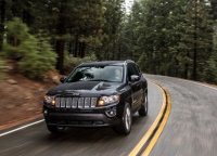 Jeep Compass Crossover (1 generation) AT 2.4 AWD (170hp) Limited image, Jeep Compass Crossover (1 generation) AT 2.4 AWD (170hp) Limited images, Jeep Compass Crossover (1 generation) AT 2.4 AWD (170hp) Limited photos, Jeep Compass Crossover (1 generation) AT 2.4 AWD (170hp) Limited photo, Jeep Compass Crossover (1 generation) AT 2.4 AWD (170hp) Limited picture, Jeep Compass Crossover (1 generation) AT 2.4 AWD (170hp) Limited pictures