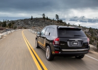 Jeep Compass Crossover (1 generation) AT 2.4 AWD (170hp) Limited image, Jeep Compass Crossover (1 generation) AT 2.4 AWD (170hp) Limited images, Jeep Compass Crossover (1 generation) AT 2.4 AWD (170hp) Limited photos, Jeep Compass Crossover (1 generation) AT 2.4 AWD (170hp) Limited photo, Jeep Compass Crossover (1 generation) AT 2.4 AWD (170hp) Limited picture, Jeep Compass Crossover (1 generation) AT 2.4 AWD (170hp) Limited pictures