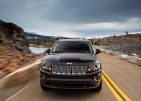 Jeep Compass Crossover (1 generation) AT 2.4 AWD (170hp) Limited image, Jeep Compass Crossover (1 generation) AT 2.4 AWD (170hp) Limited images, Jeep Compass Crossover (1 generation) AT 2.4 AWD (170hp) Limited photos, Jeep Compass Crossover (1 generation) AT 2.4 AWD (170hp) Limited photo, Jeep Compass Crossover (1 generation) AT 2.4 AWD (170hp) Limited picture, Jeep Compass Crossover (1 generation) AT 2.4 AWD (170hp) Limited pictures