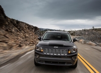 Jeep Compass Crossover (1 generation) AT 2.4 AWD (170hp) Limited image, Jeep Compass Crossover (1 generation) AT 2.4 AWD (170hp) Limited images, Jeep Compass Crossover (1 generation) AT 2.4 AWD (170hp) Limited photos, Jeep Compass Crossover (1 generation) AT 2.4 AWD (170hp) Limited photo, Jeep Compass Crossover (1 generation) AT 2.4 AWD (170hp) Limited picture, Jeep Compass Crossover (1 generation) AT 2.4 AWD (170hp) Limited pictures