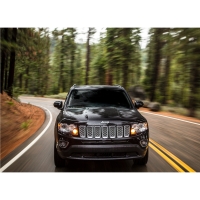 Jeep Compass Crossover (1 generation) AT 2.4 AWD (170hp) Limited image, Jeep Compass Crossover (1 generation) AT 2.4 AWD (170hp) Limited images, Jeep Compass Crossover (1 generation) AT 2.4 AWD (170hp) Limited photos, Jeep Compass Crossover (1 generation) AT 2.4 AWD (170hp) Limited photo, Jeep Compass Crossover (1 generation) AT 2.4 AWD (170hp) Limited picture, Jeep Compass Crossover (1 generation) AT 2.4 AWD (170hp) Limited pictures