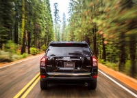 Jeep Compass Crossover (1 generation) AT 2.4 AWD (170hp) Limited image, Jeep Compass Crossover (1 generation) AT 2.4 AWD (170hp) Limited images, Jeep Compass Crossover (1 generation) AT 2.4 AWD (170hp) Limited photos, Jeep Compass Crossover (1 generation) AT 2.4 AWD (170hp) Limited photo, Jeep Compass Crossover (1 generation) AT 2.4 AWD (170hp) Limited picture, Jeep Compass Crossover (1 generation) AT 2.4 AWD (170hp) Limited pictures