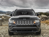 Jeep Compass Crossover (1 generation) AT 2.4 AWD (170hp) Limited image, Jeep Compass Crossover (1 generation) AT 2.4 AWD (170hp) Limited images, Jeep Compass Crossover (1 generation) AT 2.4 AWD (170hp) Limited photos, Jeep Compass Crossover (1 generation) AT 2.4 AWD (170hp) Limited photo, Jeep Compass Crossover (1 generation) AT 2.4 AWD (170hp) Limited picture, Jeep Compass Crossover (1 generation) AT 2.4 AWD (170hp) Limited pictures