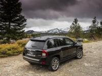 Jeep Compass Crossover (1 generation) AT 2.4 AWD (170hp) Limited avis, Jeep Compass Crossover (1 generation) AT 2.4 AWD (170hp) Limited prix, Jeep Compass Crossover (1 generation) AT 2.4 AWD (170hp) Limited caractéristiques, Jeep Compass Crossover (1 generation) AT 2.4 AWD (170hp) Limited Fiche, Jeep Compass Crossover (1 generation) AT 2.4 AWD (170hp) Limited Fiche technique, Jeep Compass Crossover (1 generation) AT 2.4 AWD (170hp) Limited achat, Jeep Compass Crossover (1 generation) AT 2.4 AWD (170hp) Limited acheter, Jeep Compass Crossover (1 generation) AT 2.4 AWD (170hp) Limited Auto