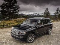 Jeep Compass Crossover (1 generation) AT 2.4 AWD (170hp) Limited image, Jeep Compass Crossover (1 generation) AT 2.4 AWD (170hp) Limited images, Jeep Compass Crossover (1 generation) AT 2.4 AWD (170hp) Limited photos, Jeep Compass Crossover (1 generation) AT 2.4 AWD (170hp) Limited photo, Jeep Compass Crossover (1 generation) AT 2.4 AWD (170hp) Limited picture, Jeep Compass Crossover (1 generation) AT 2.4 AWD (170hp) Limited pictures