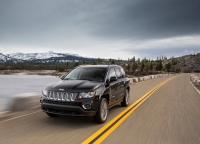 Jeep Compass Crossover (1 generation) AT 2.4 AWD (170hp) Limited image, Jeep Compass Crossover (1 generation) AT 2.4 AWD (170hp) Limited images, Jeep Compass Crossover (1 generation) AT 2.4 AWD (170hp) Limited photos, Jeep Compass Crossover (1 generation) AT 2.4 AWD (170hp) Limited photo, Jeep Compass Crossover (1 generation) AT 2.4 AWD (170hp) Limited picture, Jeep Compass Crossover (1 generation) AT 2.4 AWD (170hp) Limited pictures