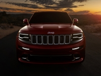 Jeep Grand Cherokee SRT SUV 5-door (WK2) 6.4 AT AWD (468hp) SRT8 image, Jeep Grand Cherokee SRT SUV 5-door (WK2) 6.4 AT AWD (468hp) SRT8 images, Jeep Grand Cherokee SRT SUV 5-door (WK2) 6.4 AT AWD (468hp) SRT8 photos, Jeep Grand Cherokee SRT SUV 5-door (WK2) 6.4 AT AWD (468hp) SRT8 photo, Jeep Grand Cherokee SRT SUV 5-door (WK2) 6.4 AT AWD (468hp) SRT8 picture, Jeep Grand Cherokee SRT SUV 5-door (WK2) 6.4 AT AWD (468hp) SRT8 pictures