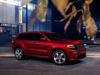 Jeep Grand Cherokee SRT SUV 5-door (WK2) 6.4 AT AWD (468hp) SRT8 image, Jeep Grand Cherokee SRT SUV 5-door (WK2) 6.4 AT AWD (468hp) SRT8 images, Jeep Grand Cherokee SRT SUV 5-door (WK2) 6.4 AT AWD (468hp) SRT8 photos, Jeep Grand Cherokee SRT SUV 5-door (WK2) 6.4 AT AWD (468hp) SRT8 photo, Jeep Grand Cherokee SRT SUV 5-door (WK2) 6.4 AT AWD (468hp) SRT8 picture, Jeep Grand Cherokee SRT SUV 5-door (WK2) 6.4 AT AWD (468hp) SRT8 pictures