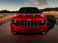 Jeep Grand Cherokee SRT SUV 5-door (WK2) 6.4 AT AWD (468hp) SRT8 image, Jeep Grand Cherokee SRT SUV 5-door (WK2) 6.4 AT AWD (468hp) SRT8 images, Jeep Grand Cherokee SRT SUV 5-door (WK2) 6.4 AT AWD (468hp) SRT8 photos, Jeep Grand Cherokee SRT SUV 5-door (WK2) 6.4 AT AWD (468hp) SRT8 photo, Jeep Grand Cherokee SRT SUV 5-door (WK2) 6.4 AT AWD (468hp) SRT8 picture, Jeep Grand Cherokee SRT SUV 5-door (WK2) 6.4 AT AWD (468hp) SRT8 pictures