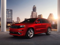 Jeep Grand Cherokee SRT SUV 5-door (WK2) 6.4 AT AWD (468hp) SRT8 image, Jeep Grand Cherokee SRT SUV 5-door (WK2) 6.4 AT AWD (468hp) SRT8 images, Jeep Grand Cherokee SRT SUV 5-door (WK2) 6.4 AT AWD (468hp) SRT8 photos, Jeep Grand Cherokee SRT SUV 5-door (WK2) 6.4 AT AWD (468hp) SRT8 photo, Jeep Grand Cherokee SRT SUV 5-door (WK2) 6.4 AT AWD (468hp) SRT8 picture, Jeep Grand Cherokee SRT SUV 5-door (WK2) 6.4 AT AWD (468hp) SRT8 pictures