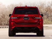 Jeep Grand Cherokee SRT SUV 5-door (WK2) 6.4 AT AWD (468hp) SRT8 image, Jeep Grand Cherokee SRT SUV 5-door (WK2) 6.4 AT AWD (468hp) SRT8 images, Jeep Grand Cherokee SRT SUV 5-door (WK2) 6.4 AT AWD (468hp) SRT8 photos, Jeep Grand Cherokee SRT SUV 5-door (WK2) 6.4 AT AWD (468hp) SRT8 photo, Jeep Grand Cherokee SRT SUV 5-door (WK2) 6.4 AT AWD (468hp) SRT8 picture, Jeep Grand Cherokee SRT SUV 5-door (WK2) 6.4 AT AWD (468hp) SRT8 pictures