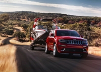 Jeep Grand Cherokee SRT SUV 5-door (WK2) 6.4 AT AWD (468hp) SRT8 image, Jeep Grand Cherokee SRT SUV 5-door (WK2) 6.4 AT AWD (468hp) SRT8 images, Jeep Grand Cherokee SRT SUV 5-door (WK2) 6.4 AT AWD (468hp) SRT8 photos, Jeep Grand Cherokee SRT SUV 5-door (WK2) 6.4 AT AWD (468hp) SRT8 photo, Jeep Grand Cherokee SRT SUV 5-door (WK2) 6.4 AT AWD (468hp) SRT8 picture, Jeep Grand Cherokee SRT SUV 5-door (WK2) 6.4 AT AWD (468hp) SRT8 pictures