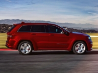 Jeep Grand Cherokee SRT SUV 5-door (WK2) 6.4 AT AWD (468hp) SRT8 image, Jeep Grand Cherokee SRT SUV 5-door (WK2) 6.4 AT AWD (468hp) SRT8 images, Jeep Grand Cherokee SRT SUV 5-door (WK2) 6.4 AT AWD (468hp) SRT8 photos, Jeep Grand Cherokee SRT SUV 5-door (WK2) 6.4 AT AWD (468hp) SRT8 photo, Jeep Grand Cherokee SRT SUV 5-door (WK2) 6.4 AT AWD (468hp) SRT8 picture, Jeep Grand Cherokee SRT SUV 5-door (WK2) 6.4 AT AWD (468hp) SRT8 pictures