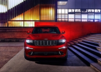 Jeep Grand Cherokee SRT SUV 5-door (WK2) 6.4 AT AWD (468hp) SRT8 image, Jeep Grand Cherokee SRT SUV 5-door (WK2) 6.4 AT AWD (468hp) SRT8 images, Jeep Grand Cherokee SRT SUV 5-door (WK2) 6.4 AT AWD (468hp) SRT8 photos, Jeep Grand Cherokee SRT SUV 5-door (WK2) 6.4 AT AWD (468hp) SRT8 photo, Jeep Grand Cherokee SRT SUV 5-door (WK2) 6.4 AT AWD (468hp) SRT8 picture, Jeep Grand Cherokee SRT SUV 5-door (WK2) 6.4 AT AWD (468hp) SRT8 pictures