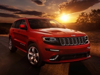 Jeep Grand Cherokee SRT SUV 5-door (WK2) 6.4 AT AWD (468hp) SRT8 avis, Jeep Grand Cherokee SRT SUV 5-door (WK2) 6.4 AT AWD (468hp) SRT8 prix, Jeep Grand Cherokee SRT SUV 5-door (WK2) 6.4 AT AWD (468hp) SRT8 caractéristiques, Jeep Grand Cherokee SRT SUV 5-door (WK2) 6.4 AT AWD (468hp) SRT8 Fiche, Jeep Grand Cherokee SRT SUV 5-door (WK2) 6.4 AT AWD (468hp) SRT8 Fiche technique, Jeep Grand Cherokee SRT SUV 5-door (WK2) 6.4 AT AWD (468hp) SRT8 achat, Jeep Grand Cherokee SRT SUV 5-door (WK2) 6.4 AT AWD (468hp) SRT8 acheter, Jeep Grand Cherokee SRT SUV 5-door (WK2) 6.4 AT AWD (468hp) SRT8 Auto