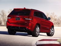 Jeep Grand Cherokee SRT SUV 5-door (WK2) 6.4 AT AWD (468hp) SRT8 image, Jeep Grand Cherokee SRT SUV 5-door (WK2) 6.4 AT AWD (468hp) SRT8 images, Jeep Grand Cherokee SRT SUV 5-door (WK2) 6.4 AT AWD (468hp) SRT8 photos, Jeep Grand Cherokee SRT SUV 5-door (WK2) 6.4 AT AWD (468hp) SRT8 photo, Jeep Grand Cherokee SRT SUV 5-door (WK2) 6.4 AT AWD (468hp) SRT8 picture, Jeep Grand Cherokee SRT SUV 5-door (WK2) 6.4 AT AWD (468hp) SRT8 pictures