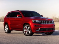 Jeep Grand Cherokee SRT SUV 5-door (WK2) 6.4 AT AWD (468hp) SRT8 image, Jeep Grand Cherokee SRT SUV 5-door (WK2) 6.4 AT AWD (468hp) SRT8 images, Jeep Grand Cherokee SRT SUV 5-door (WK2) 6.4 AT AWD (468hp) SRT8 photos, Jeep Grand Cherokee SRT SUV 5-door (WK2) 6.4 AT AWD (468hp) SRT8 photo, Jeep Grand Cherokee SRT SUV 5-door (WK2) 6.4 AT AWD (468hp) SRT8 picture, Jeep Grand Cherokee SRT SUV 5-door (WK2) 6.4 AT AWD (468hp) SRT8 pictures