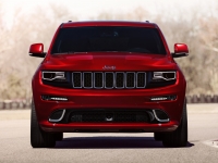 Jeep Grand Cherokee SRT SUV 5-door (WK2) 6.4 AT AWD (468hp) SRT8 image, Jeep Grand Cherokee SRT SUV 5-door (WK2) 6.4 AT AWD (468hp) SRT8 images, Jeep Grand Cherokee SRT SUV 5-door (WK2) 6.4 AT AWD (468hp) SRT8 photos, Jeep Grand Cherokee SRT SUV 5-door (WK2) 6.4 AT AWD (468hp) SRT8 photo, Jeep Grand Cherokee SRT SUV 5-door (WK2) 6.4 AT AWD (468hp) SRT8 picture, Jeep Grand Cherokee SRT SUV 5-door (WK2) 6.4 AT AWD (468hp) SRT8 pictures