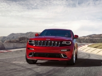 Jeep Grand Cherokee SRT SUV 5-door (WK2) 6.4 AT AWD (468hp) SRT8 image, Jeep Grand Cherokee SRT SUV 5-door (WK2) 6.4 AT AWD (468hp) SRT8 images, Jeep Grand Cherokee SRT SUV 5-door (WK2) 6.4 AT AWD (468hp) SRT8 photos, Jeep Grand Cherokee SRT SUV 5-door (WK2) 6.4 AT AWD (468hp) SRT8 photo, Jeep Grand Cherokee SRT SUV 5-door (WK2) 6.4 AT AWD (468hp) SRT8 picture, Jeep Grand Cherokee SRT SUV 5-door (WK2) 6.4 AT AWD (468hp) SRT8 pictures