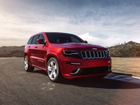 Jeep Grand Cherokee SRT SUV 5-door (WK2) 6.4 AT AWD (468hp) SRT8 image, Jeep Grand Cherokee SRT SUV 5-door (WK2) 6.4 AT AWD (468hp) SRT8 images, Jeep Grand Cherokee SRT SUV 5-door (WK2) 6.4 AT AWD (468hp) SRT8 photos, Jeep Grand Cherokee SRT SUV 5-door (WK2) 6.4 AT AWD (468hp) SRT8 photo, Jeep Grand Cherokee SRT SUV 5-door (WK2) 6.4 AT AWD (468hp) SRT8 picture, Jeep Grand Cherokee SRT SUV 5-door (WK2) 6.4 AT AWD (468hp) SRT8 pictures