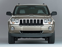 Jeep Grand Cherokee SUV 5-door (WK) 3.0 CRD AT (215hp) avis, Jeep Grand Cherokee SUV 5-door (WK) 3.0 CRD AT (215hp) prix, Jeep Grand Cherokee SUV 5-door (WK) 3.0 CRD AT (215hp) caractéristiques, Jeep Grand Cherokee SUV 5-door (WK) 3.0 CRD AT (215hp) Fiche, Jeep Grand Cherokee SUV 5-door (WK) 3.0 CRD AT (215hp) Fiche technique, Jeep Grand Cherokee SUV 5-door (WK) 3.0 CRD AT (215hp) achat, Jeep Grand Cherokee SUV 5-door (WK) 3.0 CRD AT (215hp) acheter, Jeep Grand Cherokee SUV 5-door (WK) 3.0 CRD AT (215hp) Auto