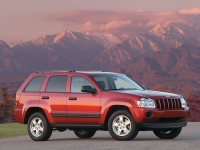 Jeep Grand Cherokee SUV 5-door (WK) 3.0 CRD AT (215hp) image, Jeep Grand Cherokee SUV 5-door (WK) 3.0 CRD AT (215hp) images, Jeep Grand Cherokee SUV 5-door (WK) 3.0 CRD AT (215hp) photos, Jeep Grand Cherokee SUV 5-door (WK) 3.0 CRD AT (215hp) photo, Jeep Grand Cherokee SUV 5-door (WK) 3.0 CRD AT (215hp) picture, Jeep Grand Cherokee SUV 5-door (WK) 3.0 CRD AT (215hp) pictures