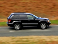 Jeep Grand Cherokee SUV 5-door (WK) 3.7 2WD AT (210hp) image, Jeep Grand Cherokee SUV 5-door (WK) 3.7 2WD AT (210hp) images, Jeep Grand Cherokee SUV 5-door (WK) 3.7 2WD AT (210hp) photos, Jeep Grand Cherokee SUV 5-door (WK) 3.7 2WD AT (210hp) photo, Jeep Grand Cherokee SUV 5-door (WK) 3.7 2WD AT (210hp) picture, Jeep Grand Cherokee SUV 5-door (WK) 3.7 2WD AT (210hp) pictures