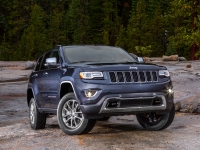 Jeep Grand Cherokee SUV 5-door (WK2) 3.0 TD Multijet II AT AWD (247hp) Laredo image, Jeep Grand Cherokee SUV 5-door (WK2) 3.0 TD Multijet II AT AWD (247hp) Laredo images, Jeep Grand Cherokee SUV 5-door (WK2) 3.0 TD Multijet II AT AWD (247hp) Laredo photos, Jeep Grand Cherokee SUV 5-door (WK2) 3.0 TD Multijet II AT AWD (247hp) Laredo photo, Jeep Grand Cherokee SUV 5-door (WK2) 3.0 TD Multijet II AT AWD (247hp) Laredo picture, Jeep Grand Cherokee SUV 5-door (WK2) 3.0 TD Multijet II AT AWD (247hp) Laredo pictures