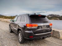 Jeep Grand Cherokee SUV 5-door (WK2) 3.0 TD Multijet II AT AWD (247hp) Laredo image, Jeep Grand Cherokee SUV 5-door (WK2) 3.0 TD Multijet II AT AWD (247hp) Laredo images, Jeep Grand Cherokee SUV 5-door (WK2) 3.0 TD Multijet II AT AWD (247hp) Laredo photos, Jeep Grand Cherokee SUV 5-door (WK2) 3.0 TD Multijet II AT AWD (247hp) Laredo photo, Jeep Grand Cherokee SUV 5-door (WK2) 3.0 TD Multijet II AT AWD (247hp) Laredo picture, Jeep Grand Cherokee SUV 5-door (WK2) 3.0 TD Multijet II AT AWD (247hp) Laredo pictures