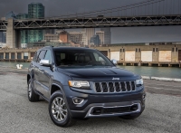 Jeep Grand Cherokee SUV 5-door (WK2) 3.0 TD Multijet II AT AWD (247hp) Laredo image, Jeep Grand Cherokee SUV 5-door (WK2) 3.0 TD Multijet II AT AWD (247hp) Laredo images, Jeep Grand Cherokee SUV 5-door (WK2) 3.0 TD Multijet II AT AWD (247hp) Laredo photos, Jeep Grand Cherokee SUV 5-door (WK2) 3.0 TD Multijet II AT AWD (247hp) Laredo photo, Jeep Grand Cherokee SUV 5-door (WK2) 3.0 TD Multijet II AT AWD (247hp) Laredo picture, Jeep Grand Cherokee SUV 5-door (WK2) 3.0 TD Multijet II AT AWD (247hp) Laredo pictures