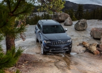 Jeep Grand Cherokee SUV 5-door (WK2) 3.0 TD Multijet II AT AWD (247hp) Laredo image, Jeep Grand Cherokee SUV 5-door (WK2) 3.0 TD Multijet II AT AWD (247hp) Laredo images, Jeep Grand Cherokee SUV 5-door (WK2) 3.0 TD Multijet II AT AWD (247hp) Laredo photos, Jeep Grand Cherokee SUV 5-door (WK2) 3.0 TD Multijet II AT AWD (247hp) Laredo photo, Jeep Grand Cherokee SUV 5-door (WK2) 3.0 TD Multijet II AT AWD (247hp) Laredo picture, Jeep Grand Cherokee SUV 5-door (WK2) 3.0 TD Multijet II AT AWD (247hp) Laredo pictures