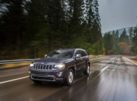 Jeep Grand Cherokee SUV 5-door (WK2) 3.0 TD Multijet II AT AWD (247hp) Laredo image, Jeep Grand Cherokee SUV 5-door (WK2) 3.0 TD Multijet II AT AWD (247hp) Laredo images, Jeep Grand Cherokee SUV 5-door (WK2) 3.0 TD Multijet II AT AWD (247hp) Laredo photos, Jeep Grand Cherokee SUV 5-door (WK2) 3.0 TD Multijet II AT AWD (247hp) Laredo photo, Jeep Grand Cherokee SUV 5-door (WK2) 3.0 TD Multijet II AT AWD (247hp) Laredo picture, Jeep Grand Cherokee SUV 5-door (WK2) 3.0 TD Multijet II AT AWD (247hp) Laredo pictures