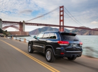 Jeep Grand Cherokee SUV 5-door (WK2) 3.0 TD Multijet II AT AWD (247hp) Laredo image, Jeep Grand Cherokee SUV 5-door (WK2) 3.0 TD Multijet II AT AWD (247hp) Laredo images, Jeep Grand Cherokee SUV 5-door (WK2) 3.0 TD Multijet II AT AWD (247hp) Laredo photos, Jeep Grand Cherokee SUV 5-door (WK2) 3.0 TD Multijet II AT AWD (247hp) Laredo photo, Jeep Grand Cherokee SUV 5-door (WK2) 3.0 TD Multijet II AT AWD (247hp) Laredo picture, Jeep Grand Cherokee SUV 5-door (WK2) 3.0 TD Multijet II AT AWD (247hp) Laredo pictures