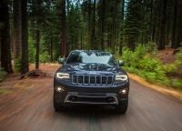 Jeep Grand Cherokee SUV 5-door (WK2) 3.0 TD Multijet II AT AWD (247hp) Laredo image, Jeep Grand Cherokee SUV 5-door (WK2) 3.0 TD Multijet II AT AWD (247hp) Laredo images, Jeep Grand Cherokee SUV 5-door (WK2) 3.0 TD Multijet II AT AWD (247hp) Laredo photos, Jeep Grand Cherokee SUV 5-door (WK2) 3.0 TD Multijet II AT AWD (247hp) Laredo photo, Jeep Grand Cherokee SUV 5-door (WK2) 3.0 TD Multijet II AT AWD (247hp) Laredo picture, Jeep Grand Cherokee SUV 5-door (WK2) 3.0 TD Multijet II AT AWD (247hp) Laredo pictures