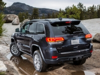 Jeep Grand Cherokee SUV 5-door (WK2) 3.0 TD Multijet II AT AWD (247hp) Laredo avis, Jeep Grand Cherokee SUV 5-door (WK2) 3.0 TD Multijet II AT AWD (247hp) Laredo prix, Jeep Grand Cherokee SUV 5-door (WK2) 3.0 TD Multijet II AT AWD (247hp) Laredo caractéristiques, Jeep Grand Cherokee SUV 5-door (WK2) 3.0 TD Multijet II AT AWD (247hp) Laredo Fiche, Jeep Grand Cherokee SUV 5-door (WK2) 3.0 TD Multijet II AT AWD (247hp) Laredo Fiche technique, Jeep Grand Cherokee SUV 5-door (WK2) 3.0 TD Multijet II AT AWD (247hp) Laredo achat, Jeep Grand Cherokee SUV 5-door (WK2) 3.0 TD Multijet II AT AWD (247hp) Laredo acheter, Jeep Grand Cherokee SUV 5-door (WK2) 3.0 TD Multijet II AT AWD (247hp) Laredo Auto