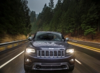 Jeep Grand Cherokee SUV 5-door (WK2) 3.0 TD Multijet II AT AWD (247hp) Laredo image, Jeep Grand Cherokee SUV 5-door (WK2) 3.0 TD Multijet II AT AWD (247hp) Laredo images, Jeep Grand Cherokee SUV 5-door (WK2) 3.0 TD Multijet II AT AWD (247hp) Laredo photos, Jeep Grand Cherokee SUV 5-door (WK2) 3.0 TD Multijet II AT AWD (247hp) Laredo photo, Jeep Grand Cherokee SUV 5-door (WK2) 3.0 TD Multijet II AT AWD (247hp) Laredo picture, Jeep Grand Cherokee SUV 5-door (WK2) 3.0 TD Multijet II AT AWD (247hp) Laredo pictures