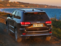 Jeep Grand Cherokee SUV 5-door (WK2) 3.0 TD Multijet II AT AWD (247hp) Laredo image, Jeep Grand Cherokee SUV 5-door (WK2) 3.0 TD Multijet II AT AWD (247hp) Laredo images, Jeep Grand Cherokee SUV 5-door (WK2) 3.0 TD Multijet II AT AWD (247hp) Laredo photos, Jeep Grand Cherokee SUV 5-door (WK2) 3.0 TD Multijet II AT AWD (247hp) Laredo photo, Jeep Grand Cherokee SUV 5-door (WK2) 3.0 TD Multijet II AT AWD (247hp) Laredo picture, Jeep Grand Cherokee SUV 5-door (WK2) 3.0 TD Multijet II AT AWD (247hp) Laredo pictures