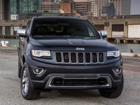 Jeep Grand Cherokee SUV 5-door (WK2) 3.0 TD Multijet II AT AWD (247hp) Laredo image, Jeep Grand Cherokee SUV 5-door (WK2) 3.0 TD Multijet II AT AWD (247hp) Laredo images, Jeep Grand Cherokee SUV 5-door (WK2) 3.0 TD Multijet II AT AWD (247hp) Laredo photos, Jeep Grand Cherokee SUV 5-door (WK2) 3.0 TD Multijet II AT AWD (247hp) Laredo photo, Jeep Grand Cherokee SUV 5-door (WK2) 3.0 TD Multijet II AT AWD (247hp) Laredo picture, Jeep Grand Cherokee SUV 5-door (WK2) 3.0 TD Multijet II AT AWD (247hp) Laredo pictures