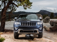 Jeep Grand Cherokee SUV 5-door (WK2) 3.0 TD Multijet II AT AWD (247hp) Laredo avis, Jeep Grand Cherokee SUV 5-door (WK2) 3.0 TD Multijet II AT AWD (247hp) Laredo prix, Jeep Grand Cherokee SUV 5-door (WK2) 3.0 TD Multijet II AT AWD (247hp) Laredo caractéristiques, Jeep Grand Cherokee SUV 5-door (WK2) 3.0 TD Multijet II AT AWD (247hp) Laredo Fiche, Jeep Grand Cherokee SUV 5-door (WK2) 3.0 TD Multijet II AT AWD (247hp) Laredo Fiche technique, Jeep Grand Cherokee SUV 5-door (WK2) 3.0 TD Multijet II AT AWD (247hp) Laredo achat, Jeep Grand Cherokee SUV 5-door (WK2) 3.0 TD Multijet II AT AWD (247hp) Laredo acheter, Jeep Grand Cherokee SUV 5-door (WK2) 3.0 TD Multijet II AT AWD (247hp) Laredo Auto