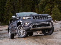 Jeep Grand Cherokee SUV 5-door (WK2) 3.0 TD Multijet II AT AWD (247hp) Laredo image, Jeep Grand Cherokee SUV 5-door (WK2) 3.0 TD Multijet II AT AWD (247hp) Laredo images, Jeep Grand Cherokee SUV 5-door (WK2) 3.0 TD Multijet II AT AWD (247hp) Laredo photos, Jeep Grand Cherokee SUV 5-door (WK2) 3.0 TD Multijet II AT AWD (247hp) Laredo photo, Jeep Grand Cherokee SUV 5-door (WK2) 3.0 TD Multijet II AT AWD (247hp) Laredo picture, Jeep Grand Cherokee SUV 5-door (WK2) 3.0 TD Multijet II AT AWD (247hp) Laredo pictures