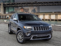 Jeep Grand Cherokee SUV 5-door (WK2) 3.0 TD Multijet II AT AWD (247hp) Laredo image, Jeep Grand Cherokee SUV 5-door (WK2) 3.0 TD Multijet II AT AWD (247hp) Laredo images, Jeep Grand Cherokee SUV 5-door (WK2) 3.0 TD Multijet II AT AWD (247hp) Laredo photos, Jeep Grand Cherokee SUV 5-door (WK2) 3.0 TD Multijet II AT AWD (247hp) Laredo photo, Jeep Grand Cherokee SUV 5-door (WK2) 3.0 TD Multijet II AT AWD (247hp) Laredo picture, Jeep Grand Cherokee SUV 5-door (WK2) 3.0 TD Multijet II AT AWD (247hp) Laredo pictures